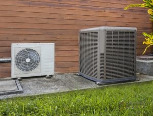 Air Conditioning Repairs