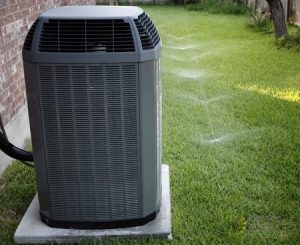 HVAC Services